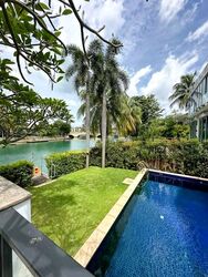 Ocean Drive (D4), Detached #558976971